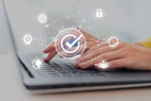 Top 10 IT Security Services Every Small Business Needs Top 10 IT Security Services Every Small Business Needs