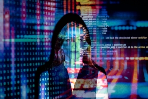 10 Revolutionary AI Tools to Transform Your Workflow in 2025 10 Revolutionary AI Tools to Transform Your Workflow in 2025